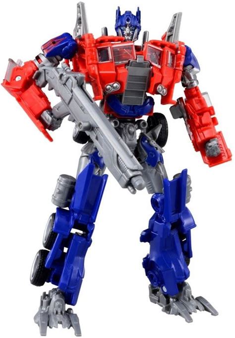 flipkart transformers toys